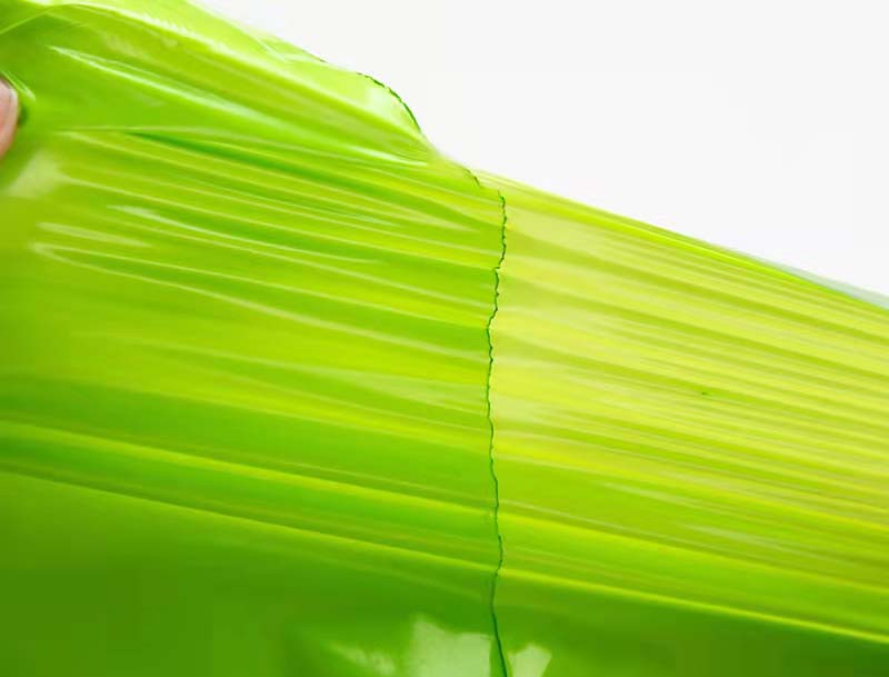 上甘岭果绿色快递袋-06