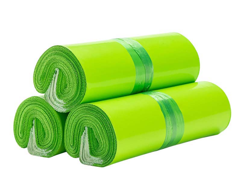 上甘岭果绿色快递袋-02