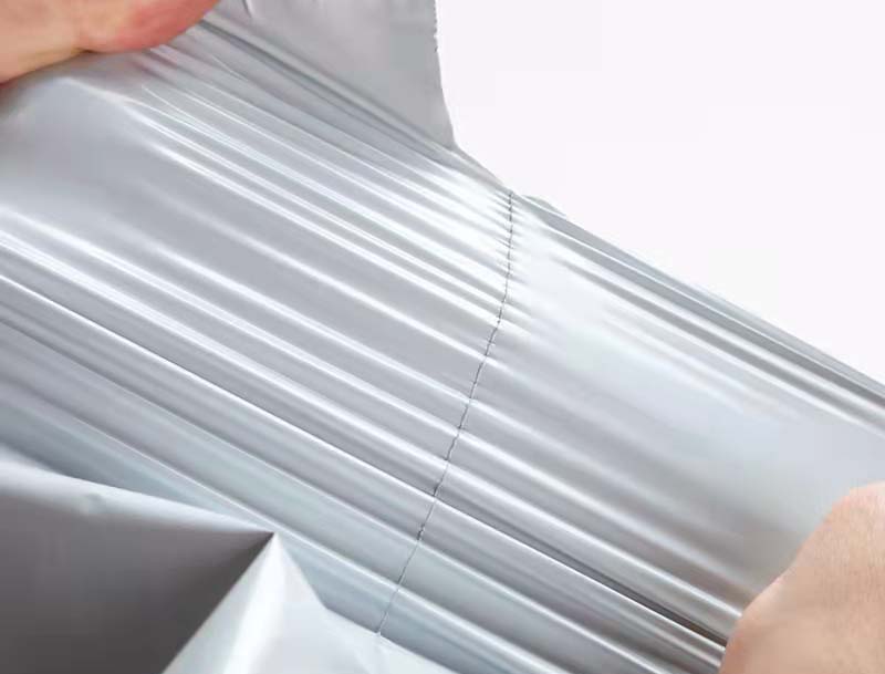 上甘岭白色快递袋-04