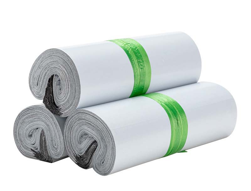 上甘岭白色快递袋-01