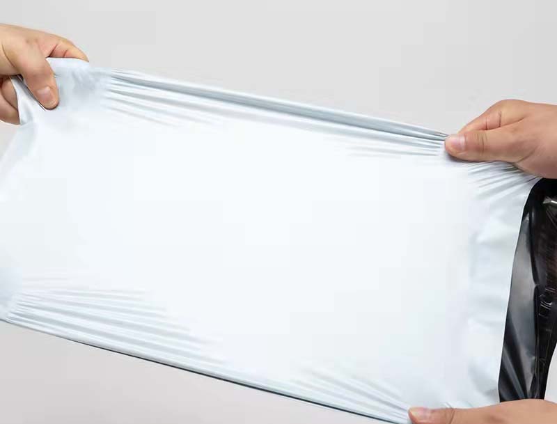 上甘岭白色快递袋-02