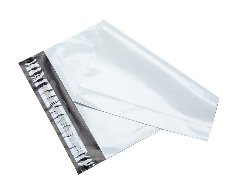 上甘岭白色快递袋-05