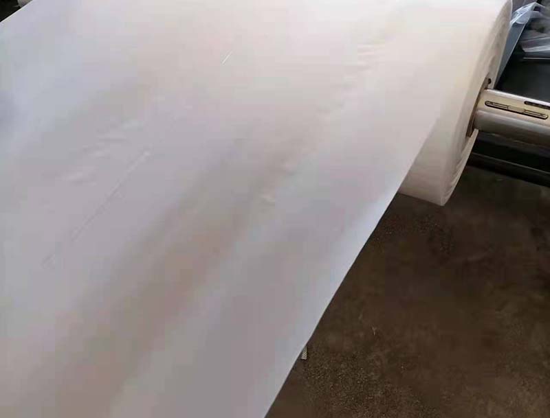 上甘岭尼龙透明膜-04