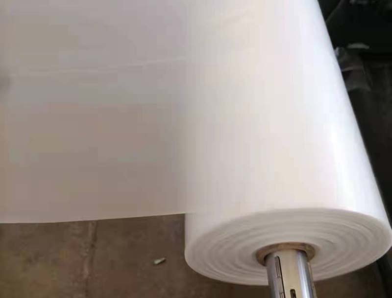 上甘岭尼龙透明膜-01